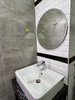 listing thumbnail image 3