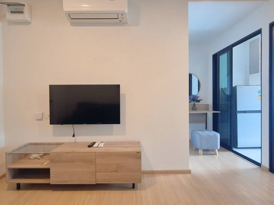picture #SC14222 📌 Rent | 🟦🟨Chewathai Hallmark Ladprao - Chokchai 4 (Phase 2)🟥🟩𝑪𝒐𝒏𝒕𝒂𝒄𝒕𝑳𝑰𝑵𝑬:@𝒔𝒆𝒄𝒓𝒆𝒕𝒑𝒓𝒐𝒑𝒆𝒓𝒕𝒚 🔥✨ - 10/16