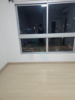 🔺 For Sell Condo SUPALAI VERANDA RAMA 9 Building A, Floor 21,1 bed room, Room size 37 sqm