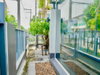 listing thumbnail image 25