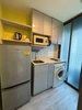 listing thumbnail image 16