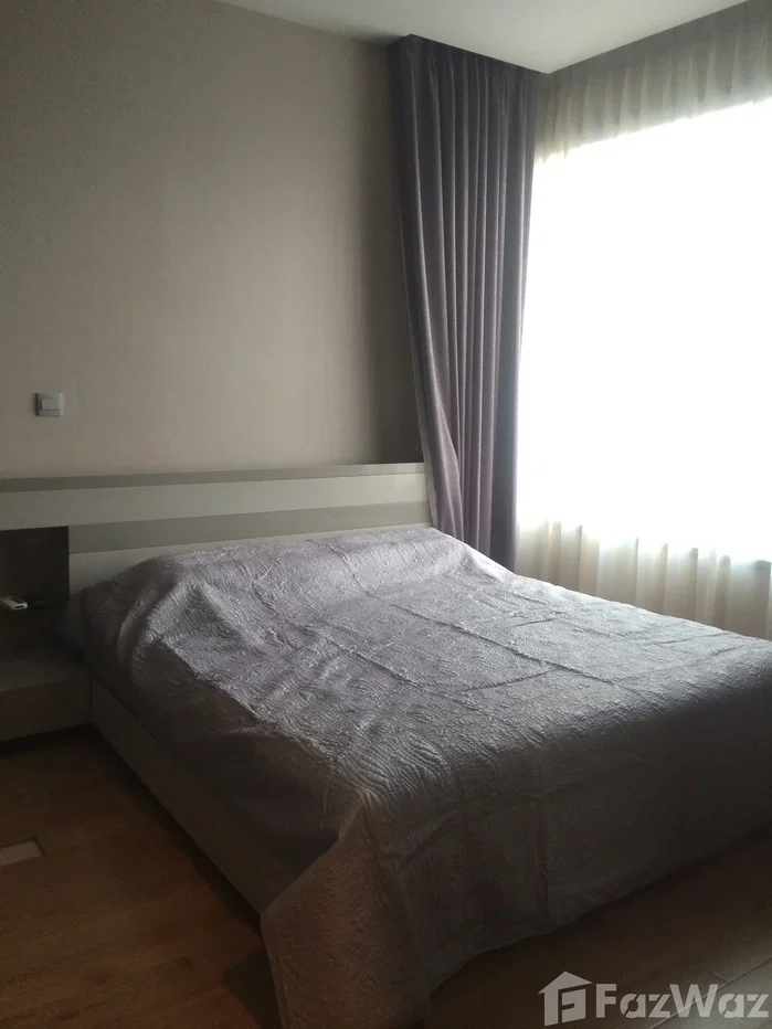 picture 1 Bedroom Condo for rent at Keyne 1123662 - 3/5