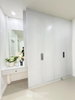 listing thumbnail image 22