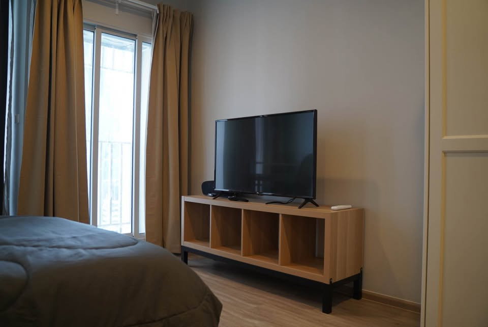 picture #SC14225  📌 Rent | 🟦🟨CULTURE Thonglor​🟥🟩𝑪𝒐𝒏𝒕𝒂𝒄𝒕𝑳𝑰𝑵𝑬:@𝒔𝒆𝒄𝒓𝒆𝒕𝒑𝒓𝒐𝒑𝒆𝒓𝒕𝒚 🔥✨ - 5/10