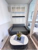 listing thumbnail image 7