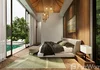 listing thumbnail image 30