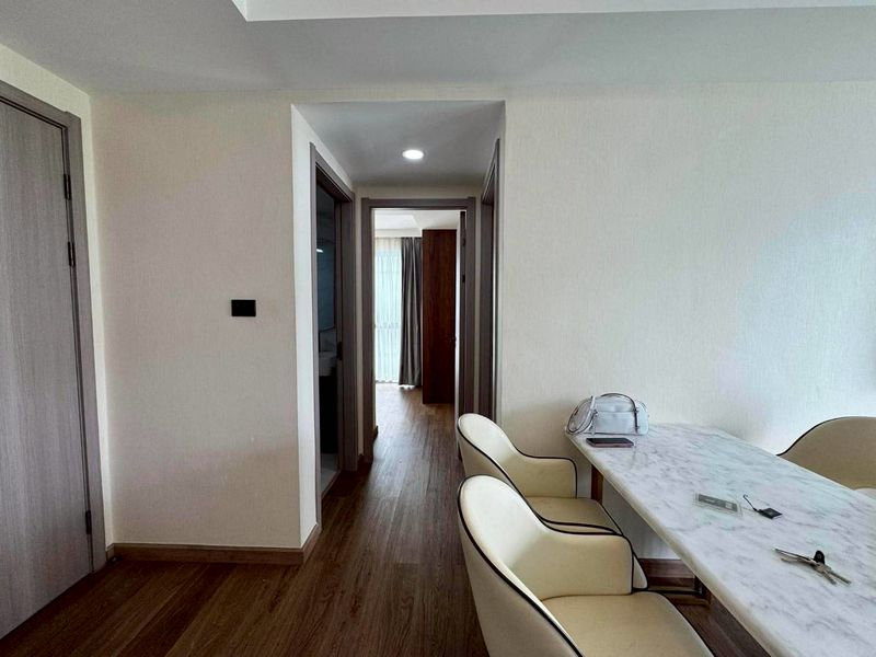 picture 🎭✨ The One Condo for Rent – Spacious 2-Bedroom Unit with Premium Facilities 🌟 - 5/15