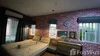 listing thumbnail image 24