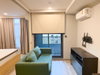 listing thumbnail image 6