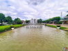 listing thumbnail image 25