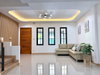 listing thumbnail image 10
