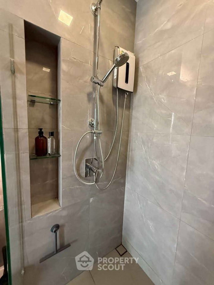 picture 1-BR Condo at The Privacy Jatujak near MRT Lat Phrao (ID 2955852) - 6/7