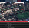 listing thumbnail image 6