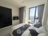 listing thumbnail image 13