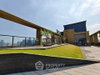 listing thumbnail image 9