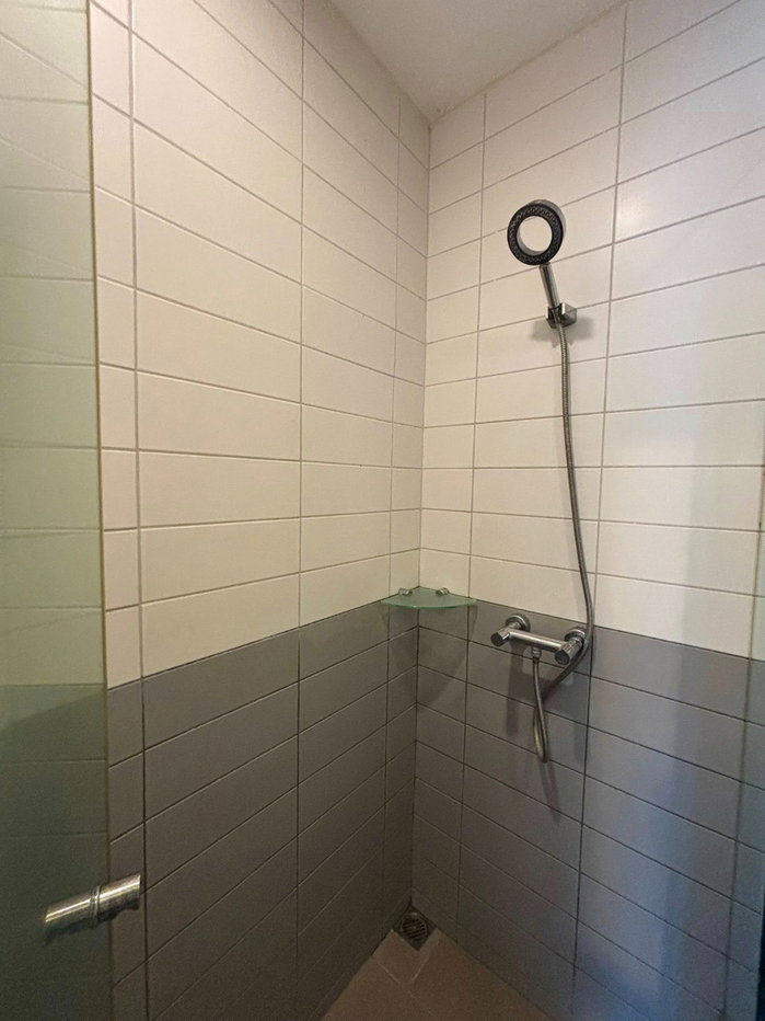 picture For rent IDEO Mobi Sukhumvit 🔴🔴 - 21/21