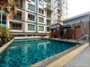listing thumbnail image 16