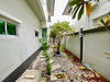 listing thumbnail image 32