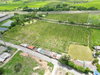 listing thumbnail image 19