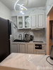 listing thumbnail image 41