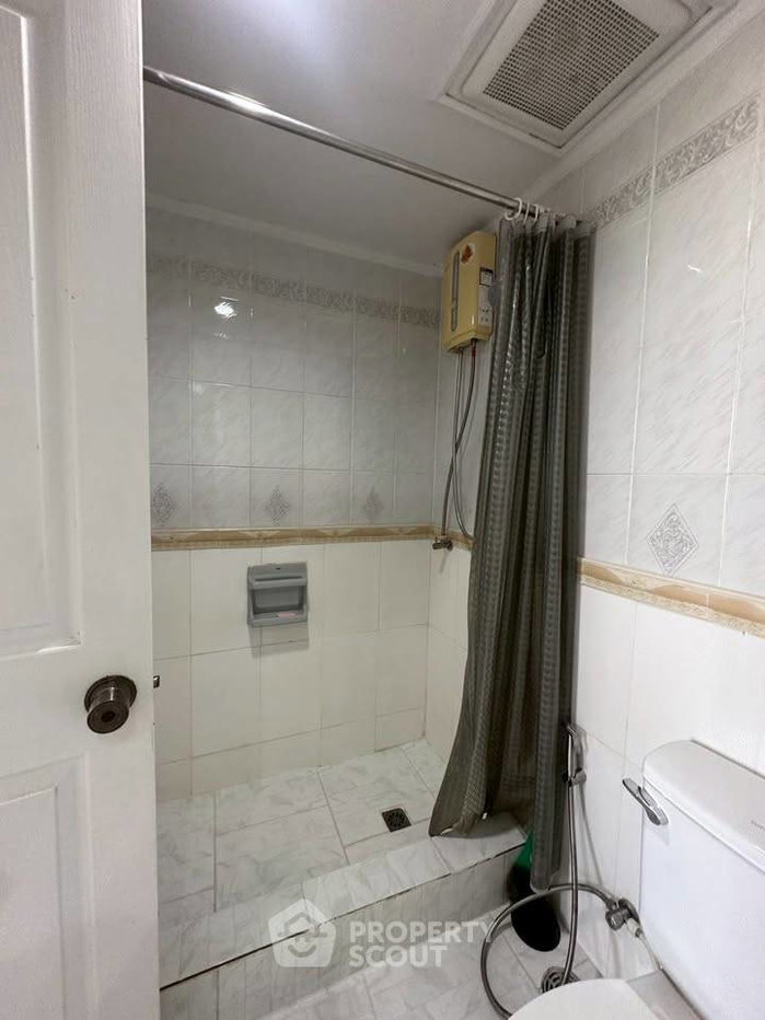 รูป คอนโด 1-ห้องนอน ที่ รีเจ้นท์ ศรีนครินทร์ ทาวเวอร์ ใกล้ ARL หัวหมาก (ID 2955741) - รูปที่ 12/36