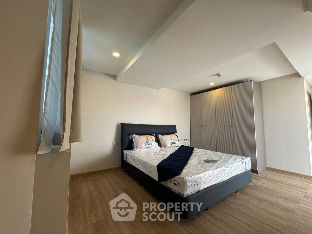 รูป คอนโด 2-ห้องนอน ที่ ศุภาลัย เพลส สุขุมวิท 39 ใกล้ BTS พร้อมพงษ์ (ID 2952493) - รูปที่ 12/15
