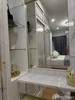 listing thumbnail image 22