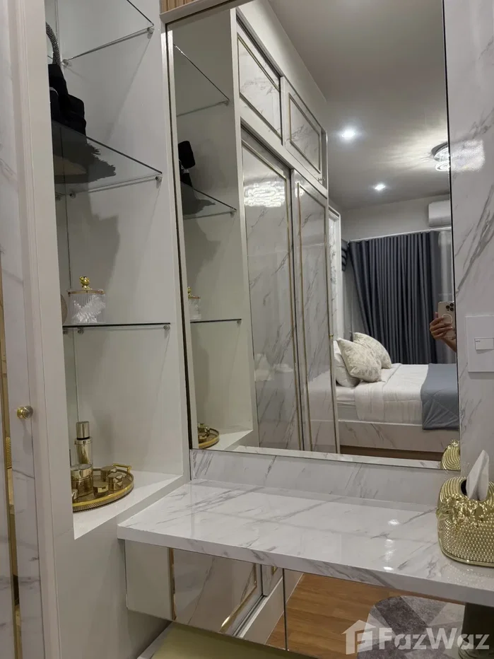 picture 4 Bedroom House for rent at Anasiri Paklok 5353107 - 23/57