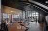 listing thumbnail image 22