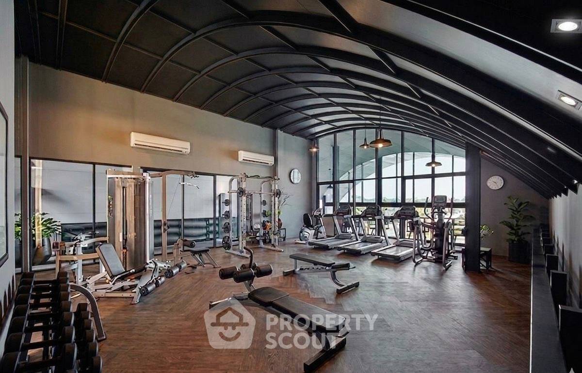 รูป บ้าน 4-ห้องนอน ที่ เศรษฐสิริ จรัญฯ-ปิ่นเกล้า ใน บางขุนศรี (ID 2955152) - รูปที่ 23/25