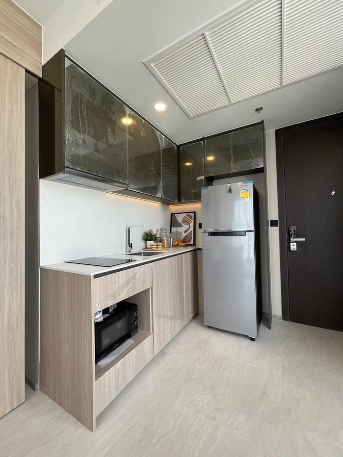 picture #SC11053  📌 Rent | 🟦🟨Cooper Siam🟥🟩💬𝑪𝒐𝒏𝒕𝒂𝒄𝒕𝑳𝑰𝑵𝑬:@𝒔𝒆𝒄𝒓𝒆𝒕𝒑𝒓𝒐𝒑𝒆𝒓𝒕𝒚 🔥✨ - 9/10
