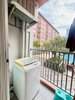 listing thumbnail image 22