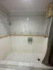 listing thumbnail image 29