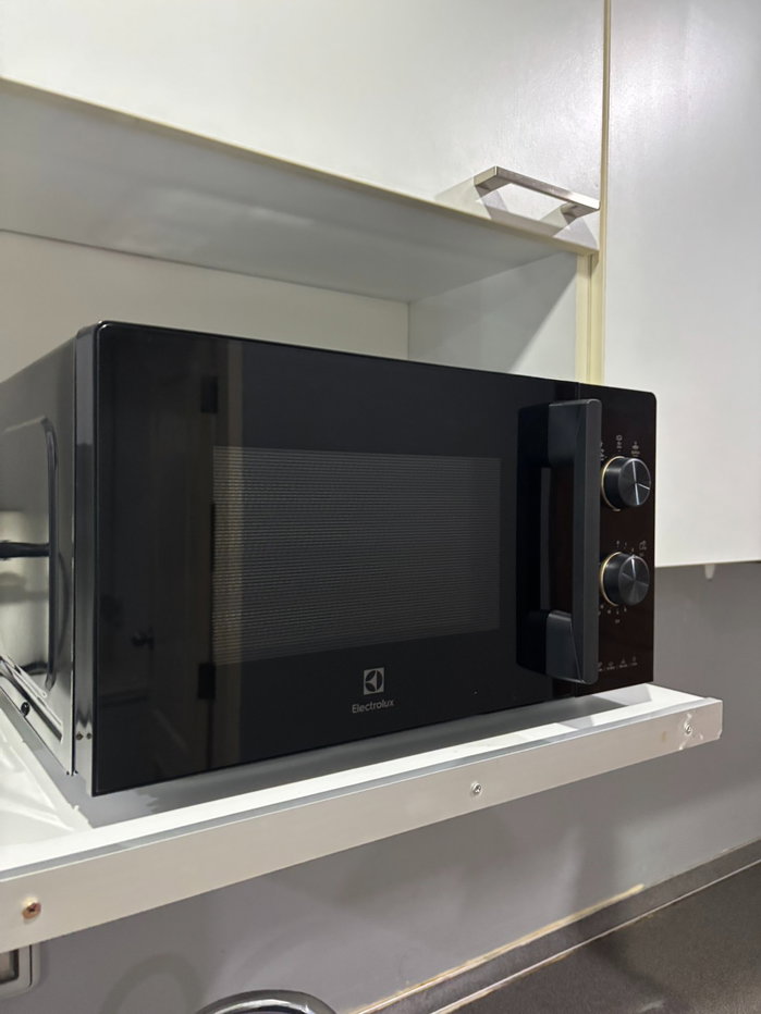 picture The niche condo Sukhumvit 49 rent 15000baht - 4/10