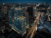 listing thumbnail image 45