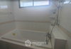 listing thumbnail image 13
