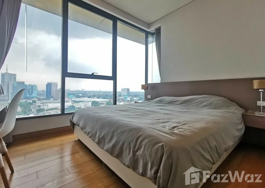 picture 2 Bedroom Condo for sale at The Lumpini 24 1163570 - 4/14