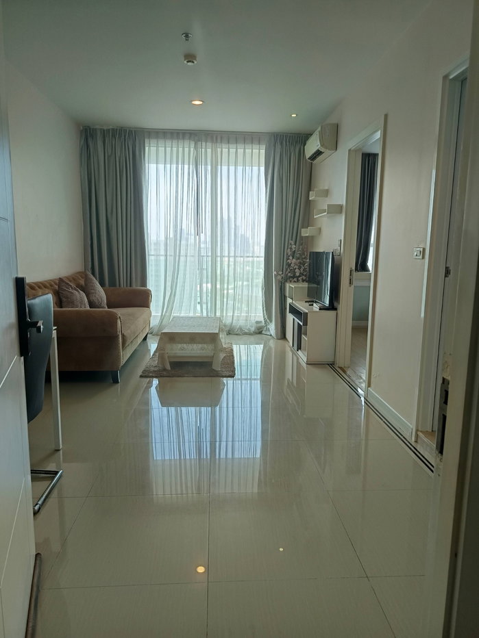 รูป 🟢ER26162 🟢ให้เช่า / For Rent T.C. Green 💰 ราคา 19,000 บาท/เดือน - รูปที่ 5/11