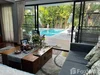 listing thumbnail image 35
