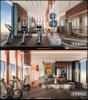 listing thumbnail image 23
