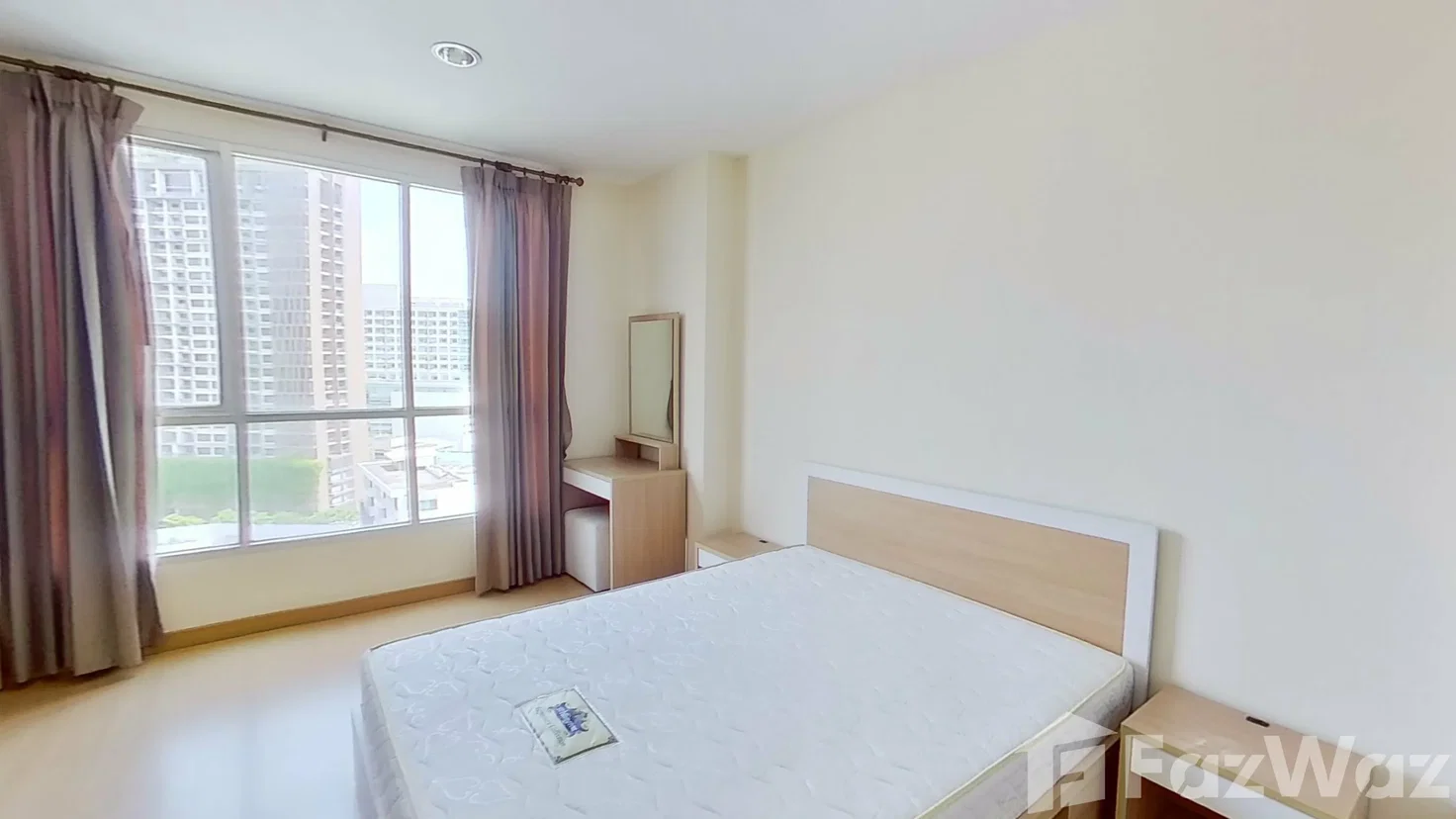 picture 1 Bedroom Condo for sale at Life @ Sukhumvit 65  42159 - 1/7