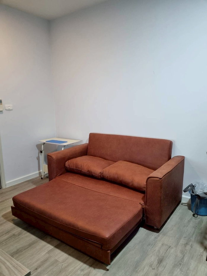 picture For rent Notting hill sukhumvit 105(Near BTS bearing) - 1/14