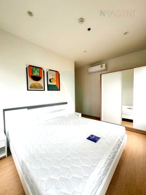 Condos for sale Watthana : 🎉 For Sell Condo MARU EKKAMAI 2 Building 1, Floor 11,2 bed room, Room size 55 sqm