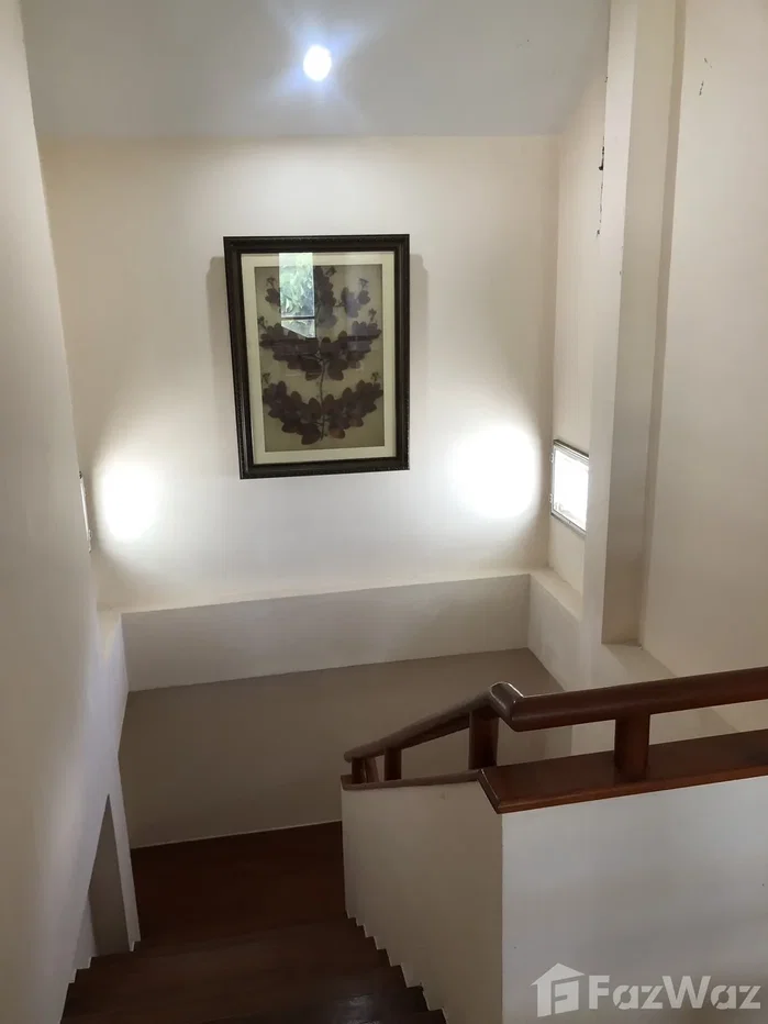 picture Soothing Abode: 400SqM House in Baan Wichit, Phuket 1373788 - 5/8
