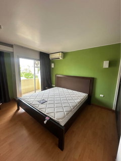 ขาย Family Park ลาดพร้าว 48 ห้องราคาดีมาก สนใจแอดไลน์ @best_condo