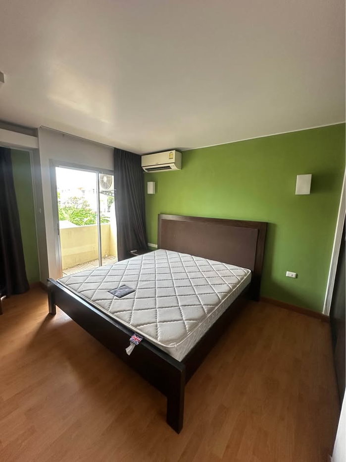 รูป ขาย Family Park ลาดพร้าว 48 ห้องราคาดีมาก สนใจแอดไลน์ @best_condo - รูปที่ 1/8