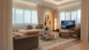 listing thumbnail image 5