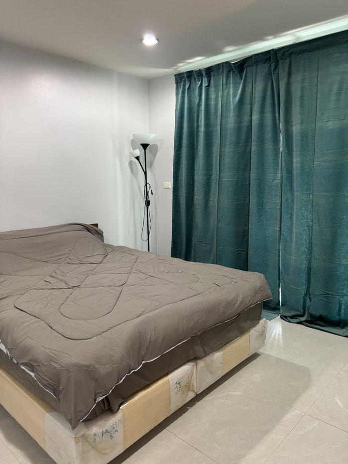picture The niche condo Sukhumvit 49 rent 15000baht - 3/10