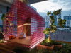listing thumbnail image 40