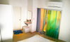 listing thumbnail image 9